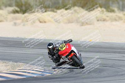 media/Dec-07-2025-CVMA (Sun) [[3e7d2de5dc]]/Race 9-Formula UL Shootout/